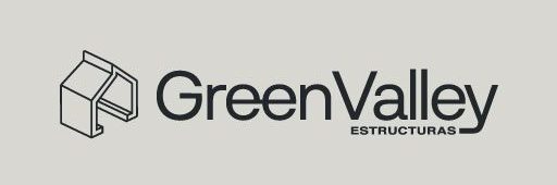 GREEN VALLEY